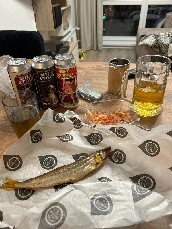 Место ПиVo