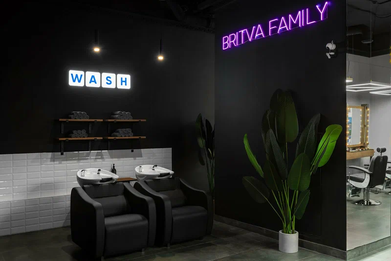 Britva