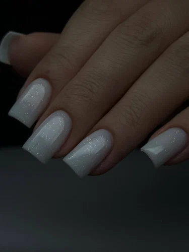 Nailstya