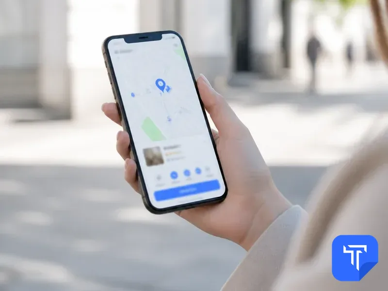 Продвижение бизнеса: карточки в Яндекс Картах и 2ГИС, SEO — от 3 000 ₽