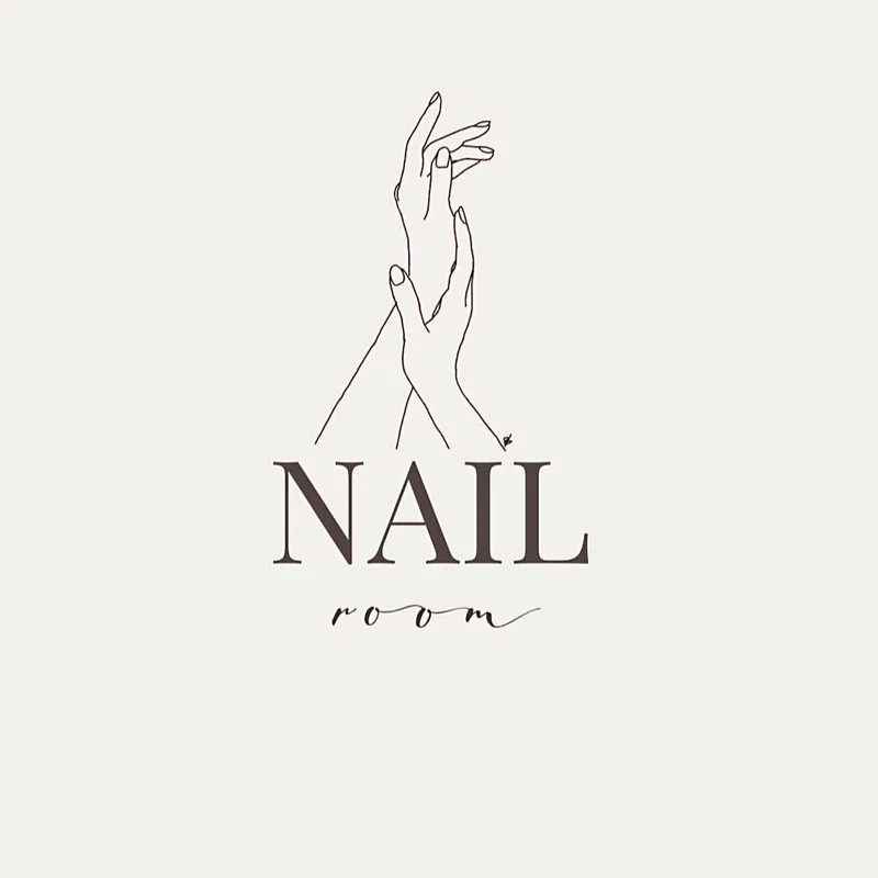 Nail Room