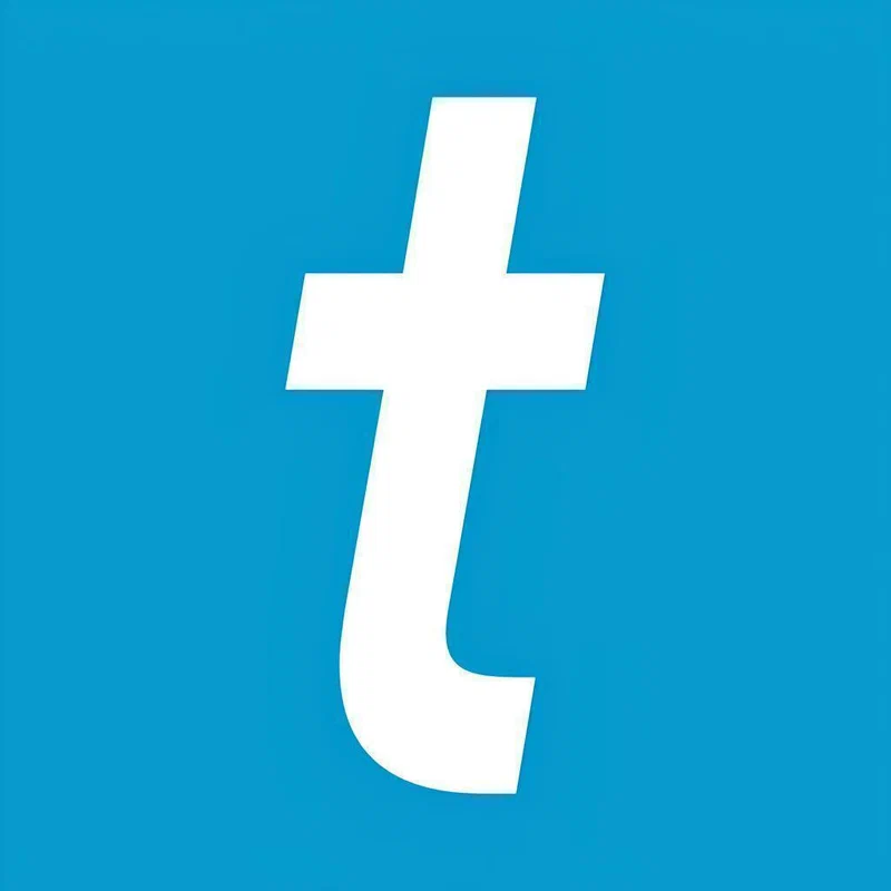 Travelata