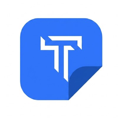 Томи Студио