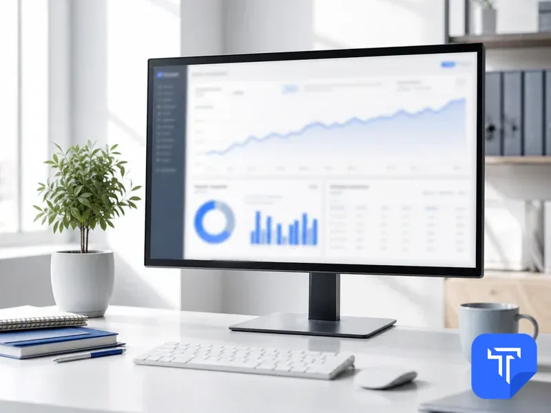 Продвижение бизнеса: карточки в Яндекс Картах и 2ГИС, SEO — от 3 000 ₽