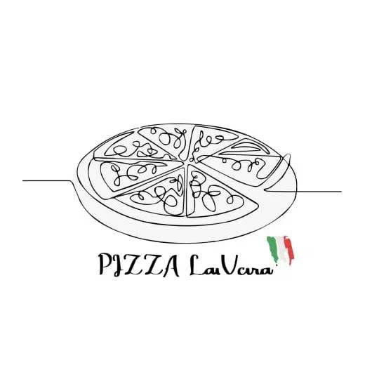 Pizza La Vera