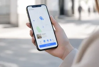 Продвижение: карточки в Картах, SEO, реклама