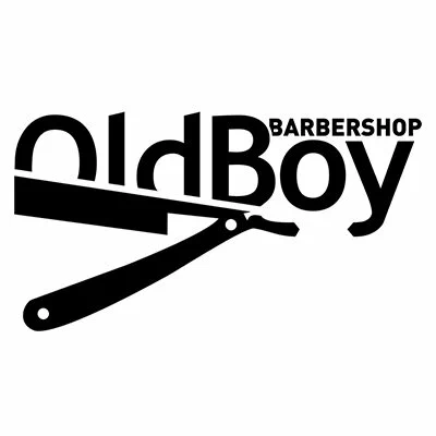 OldBoy