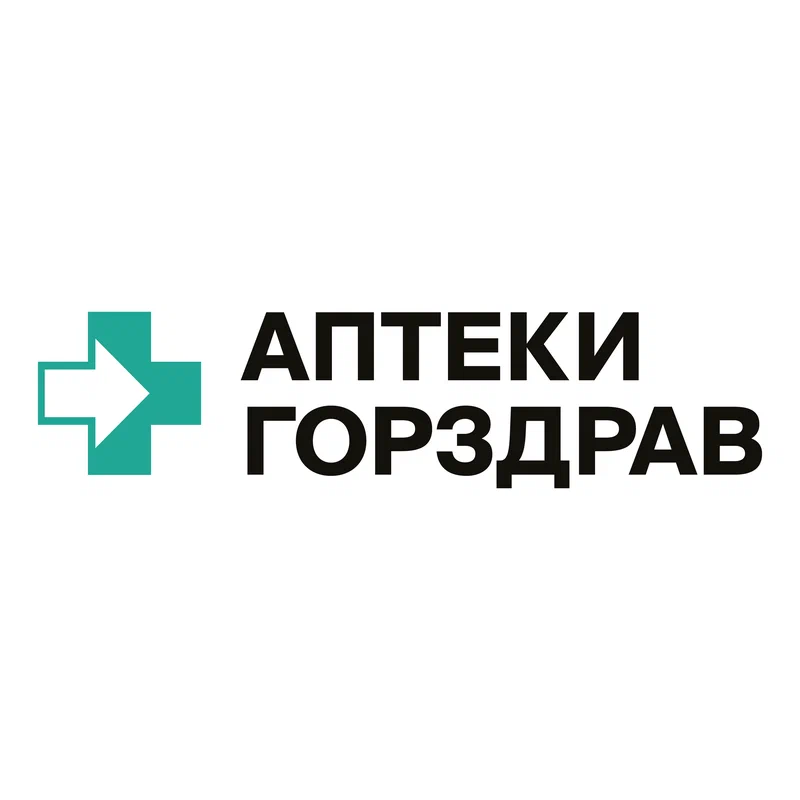 Горздрав