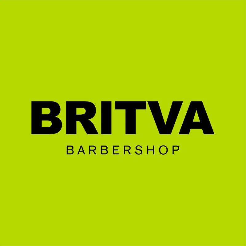 Britva