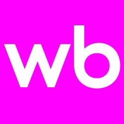 Wildberries