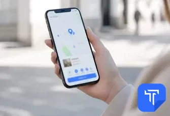 Продвижение бизнеса: карточки в Яндекс Картах и 2ГИС, SEO — от 3 000 ₽