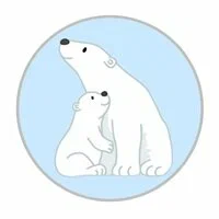 Ветеринарный центр Доктора Баганцева